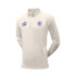 Long Sleeve Cricket Shirt-BOLTPCC