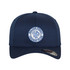 Flexfit Cap -BOLTPCC