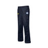 Women's Tracksuit Bottoms-BOLTPCC