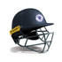 Mini Replica Helmet-BOLTPCC
