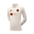 Long Sleeve Cricket Shirt-RICK
