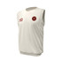Sleeveless Slipover -RICK