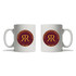 Mug-RICK