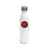 Stainless Steel Water Bottle -RICK