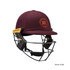 T Line Steel Helmet-RICK