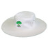 Sunhat-CLYNB
