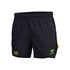 Women's Training Shorts -CLYNBBUNDLE