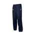 Junior Training Tracksuit Bottoms-CLYNBBUNDLE