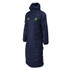 Senior Full Length Winter Jacket -CLYNB