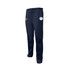 Mens Coloured Playing Trouser -WHITEF