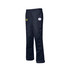 Women's Tracksuit Bottoms-WHITEF