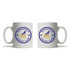 Mug-WHITEF