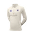 1st XI Long Sleeve Cricket Shirt-PORTCC
