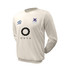 Sunday XI Long Sleeve Cricket Slipover -PORTCC