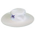 Sunhat-PORTCC