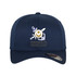 Flexfit Cap -PORTCC