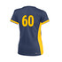 Ladies W10 Playing Shirt-PORTCC