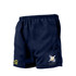 Mens Training Short -PORTCC