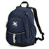 Rucksack -PORTCC