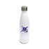 Stainless Steel Water Bottle -PORTCC