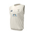 Sleeveless Slipover -MIRFP