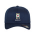 Flexfit Cap -MIRFP