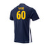Mens Training Shirt -MIRFP