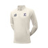 Long Sleeve Cricket Shirt-BOWVCC