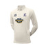 Junior Long Sleeve Cricket Shirt-BOWVCC
