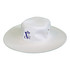 Sunhat-BOWVCC