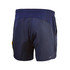 Mens Training Short -BOWVCC