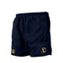 Junior Training Short -BOWVCC