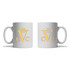 Mug-BOWVCC
