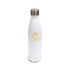 Stainless Steel Water Bottle -BOWVCC