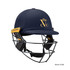 T Line Steel Junior Helmet-BOWVCC