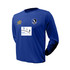 Long Sleeve Coloured Playing Sweater  -INWFRK