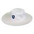Sunhat-INWFRK
