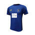 Mens Training Shirt -INWFRK