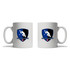 Mug-INWFRK