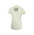 Ladies Short Sleeve Playing Shirt-WALTON