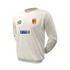 Junior Long Sleeve Playing Sweater -WALTON