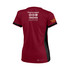 Women's Training Shirt -WALTON