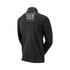 Mens Tech Fleece -WALTON
