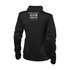 Women's Tech Fleece-WALTON