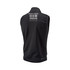 Junior Gilet -WALTON