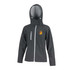Women's Softshell Jacket-WALTON