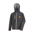 Junior Softshell Jacket -WALTON