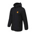 Junior Thermal Contoured Jacket -WALTON