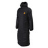 Senior Full Length Winter Jacket -WALTON