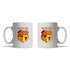 Mug-WALTON